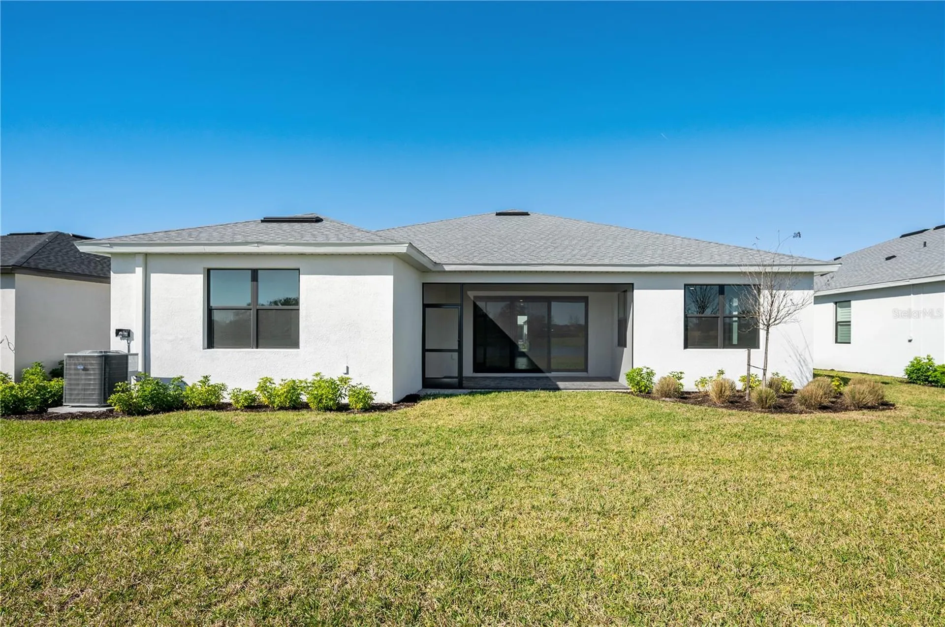 5830 Freestone Circle Apollo Beach FL 33572