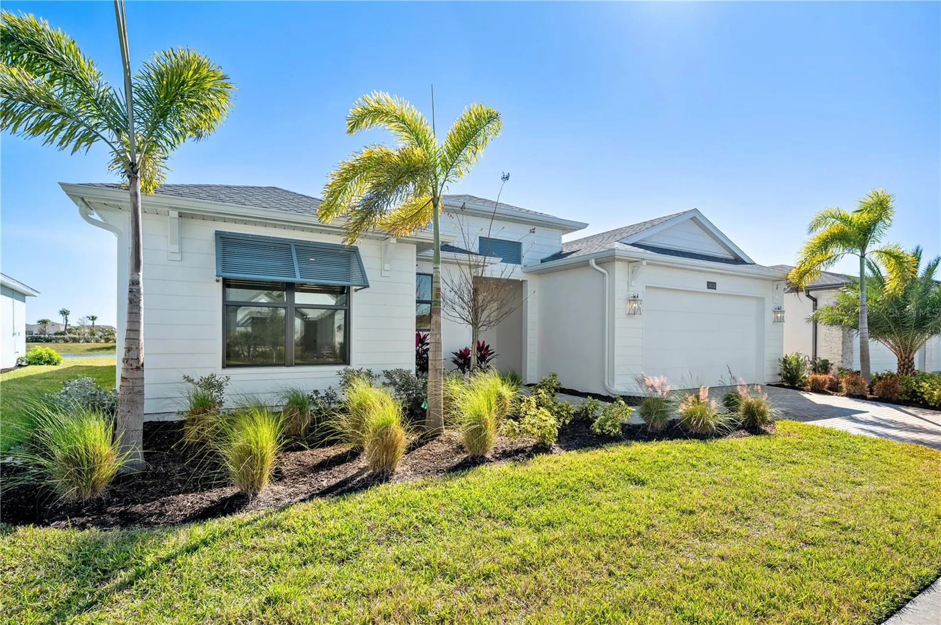 5830 Freestone Circle Apollo Beach FL 33572