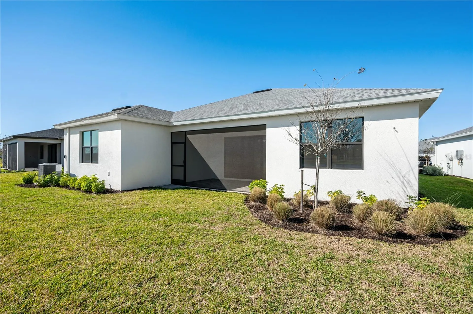 5830 Freestone Circle Apollo Beach FL 33572
