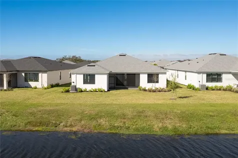 5830 Freestone Circle Apollo Beach FL 33572