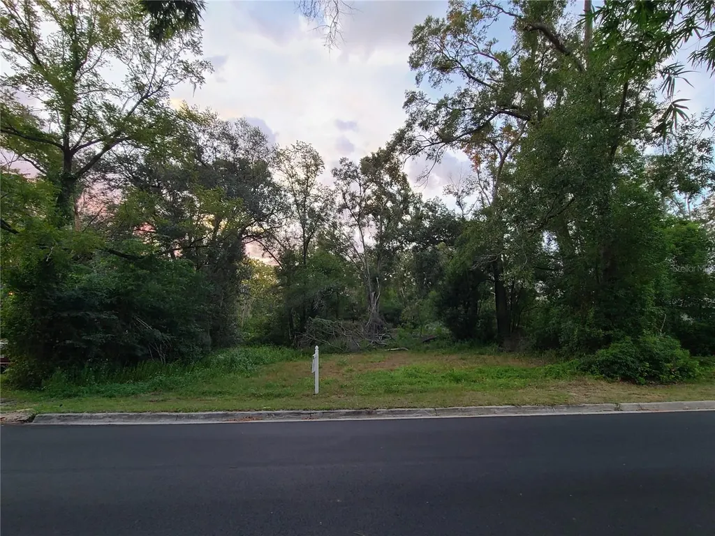 NW 183 Place High Springs FL 32643
