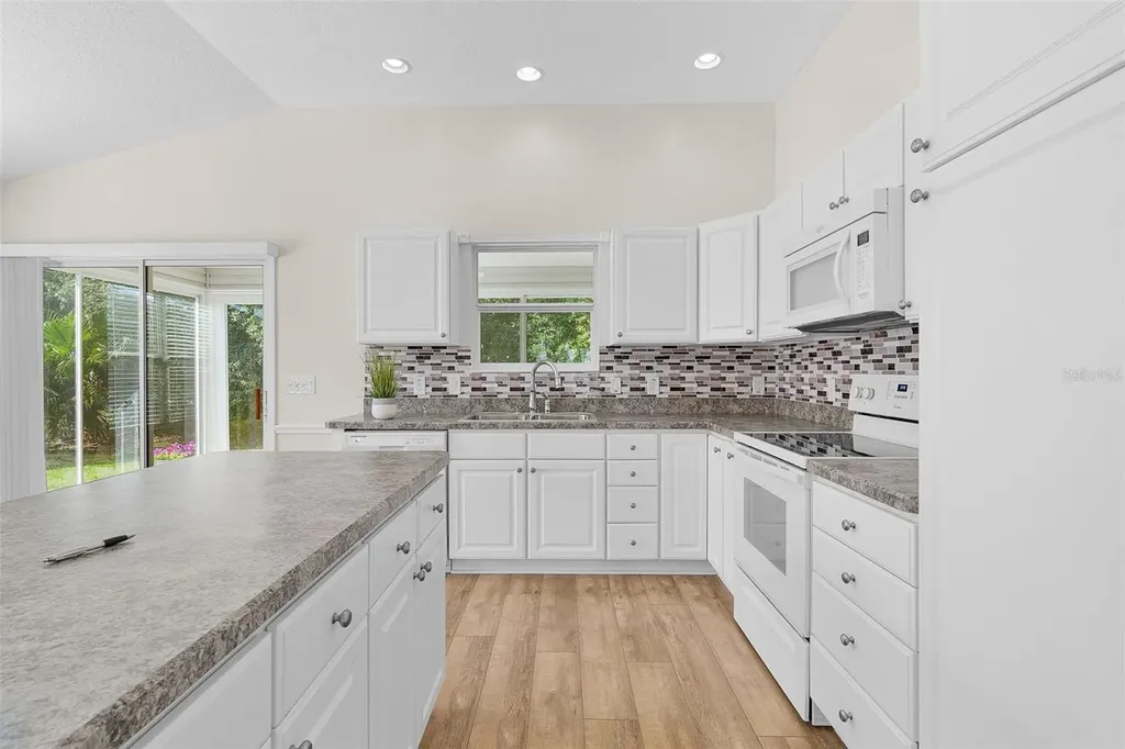 3818 Infinity Run The Villages FL 32163