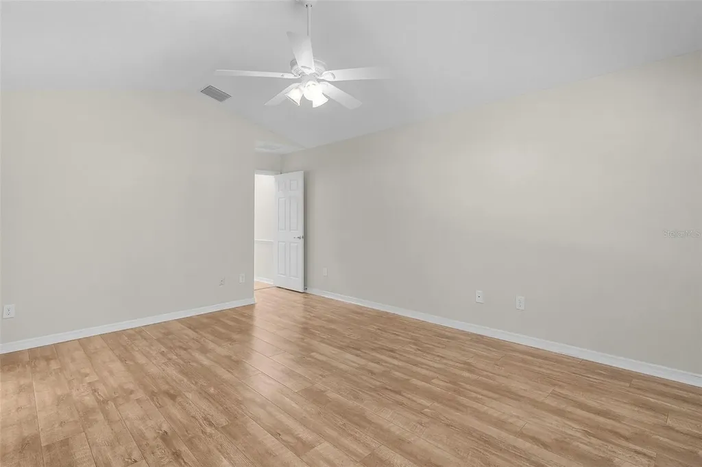 3818 Infinity Run The Villages FL 32163