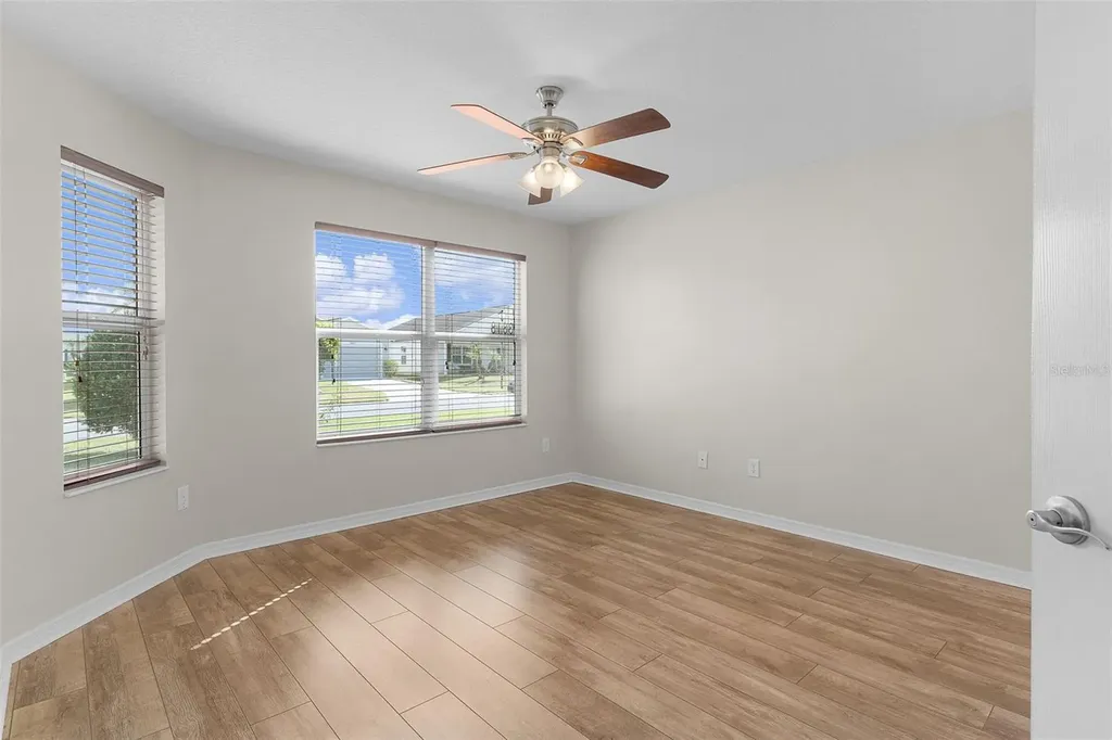 3818 Infinity Run The Villages FL 32163