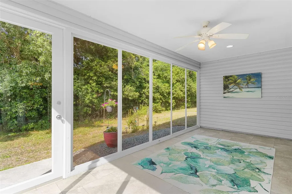 3818 Infinity Run The Villages FL 32163