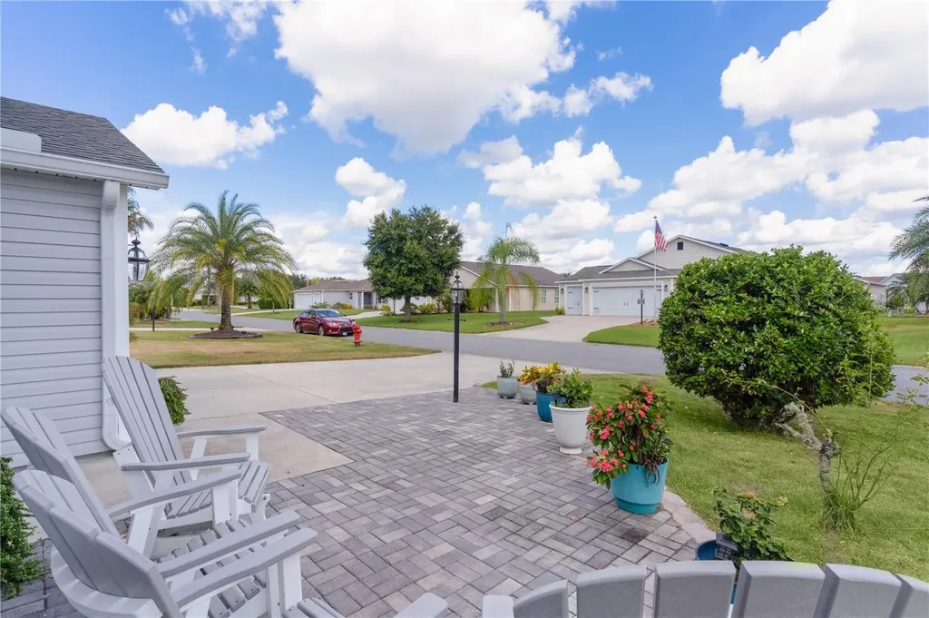 3818 Infinity Run The Villages FL 32163