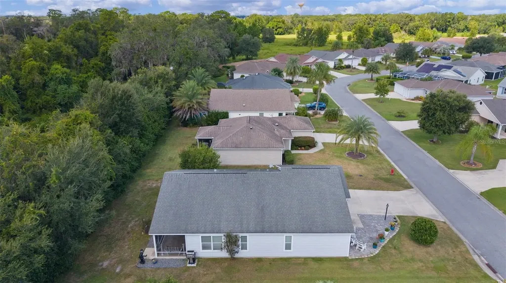 3818 Infinity Run The Villages FL 32163