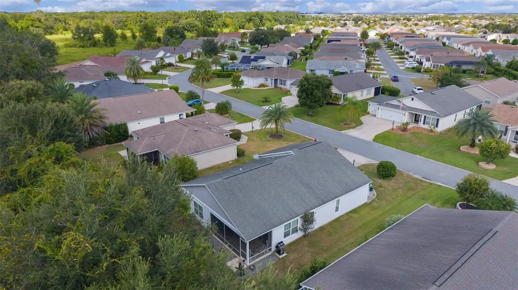 3818 Infinity Run The Villages FL 32163