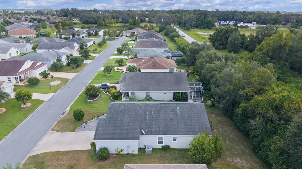3818 Infinity Run The Villages FL 32163