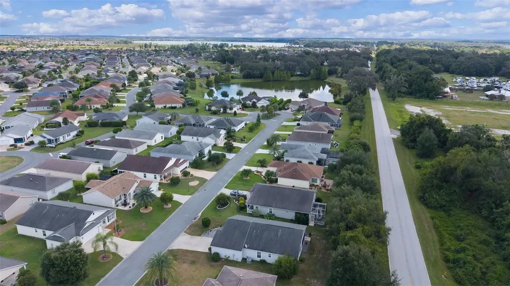 3818 Infinity Run The Villages FL 32163