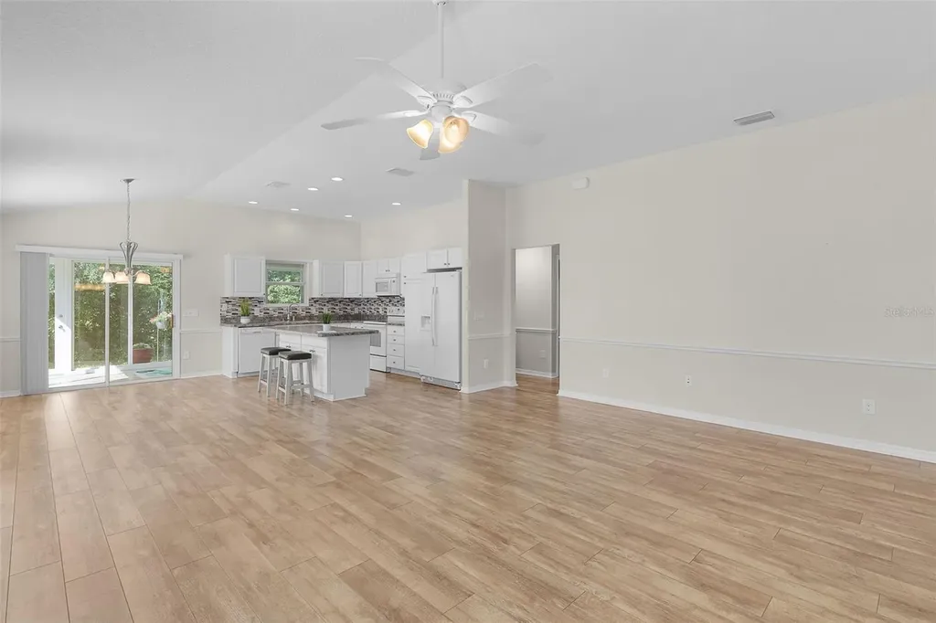 3818 Infinity Run The Villages FL 32163