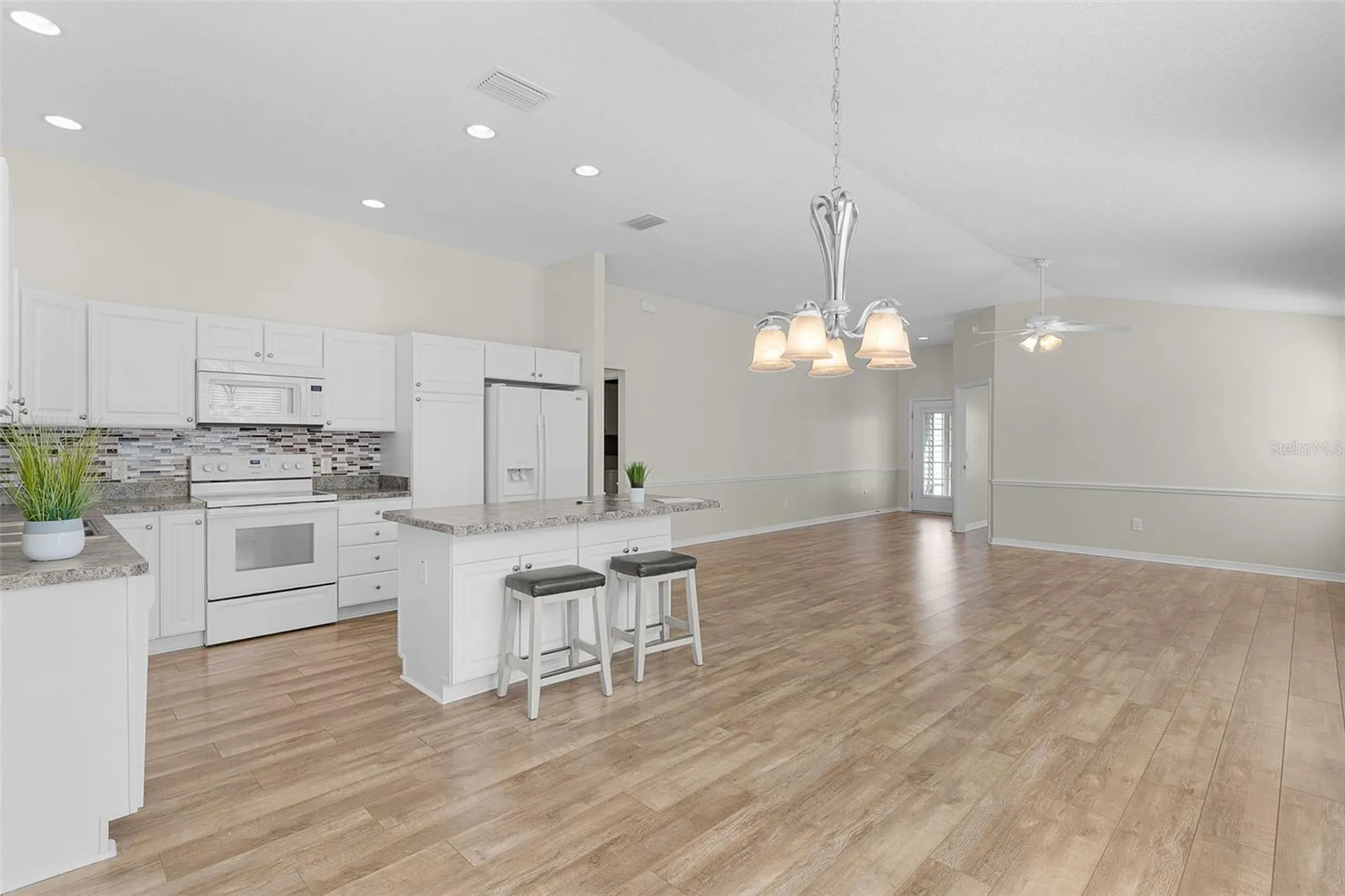 3818 Infinity Run The Villages FL 32163
