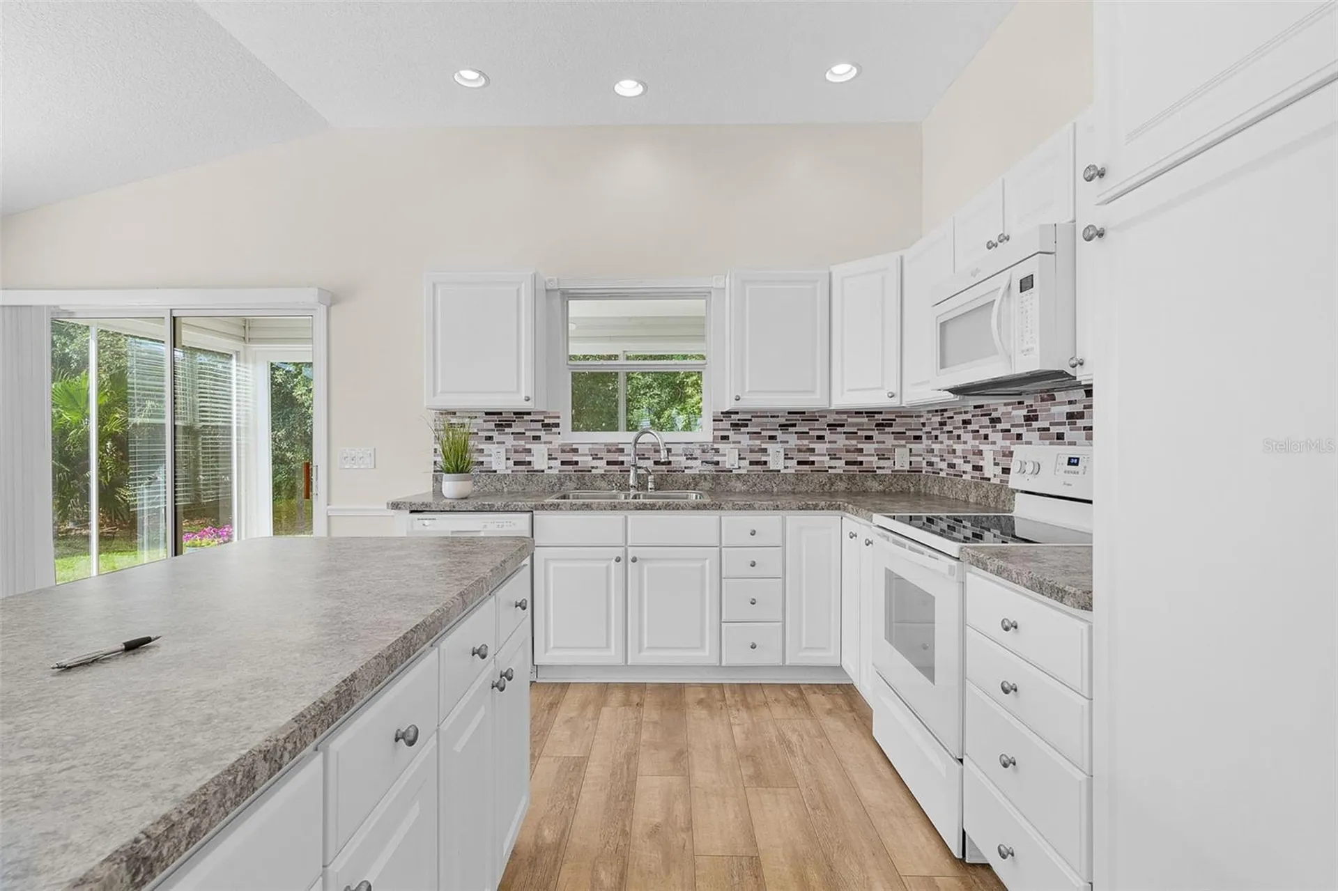 3818 Infinity Run The Villages FL 32163
