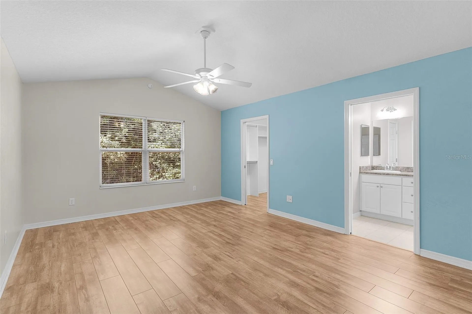3818 Infinity Run The Villages FL 32163