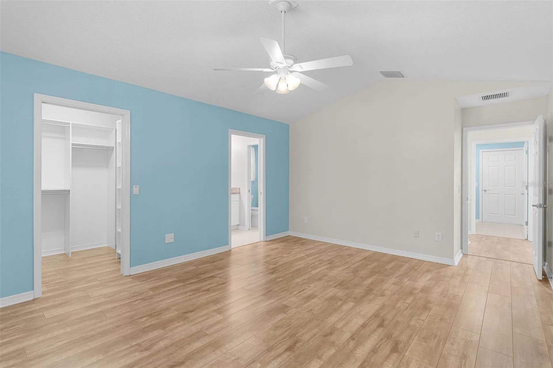 3818 Infinity Run The Villages FL 32163