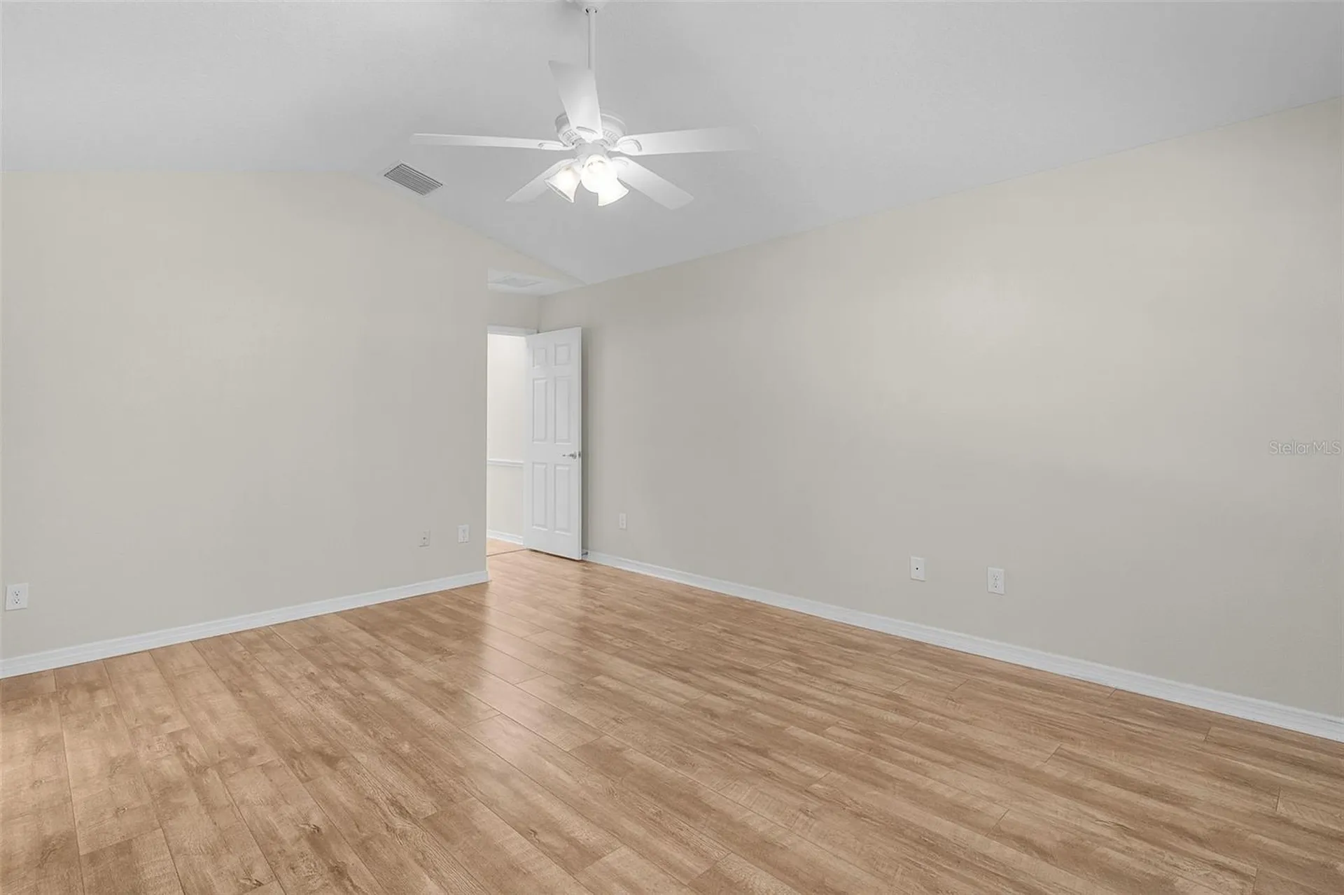 3818 Infinity Run The Villages FL 32163