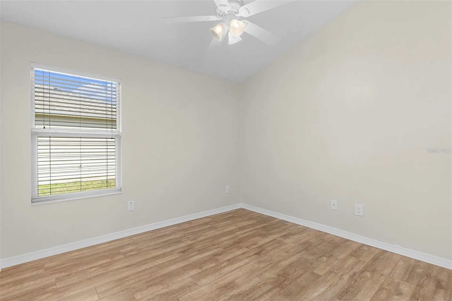 3818 Infinity Run The Villages FL 32163