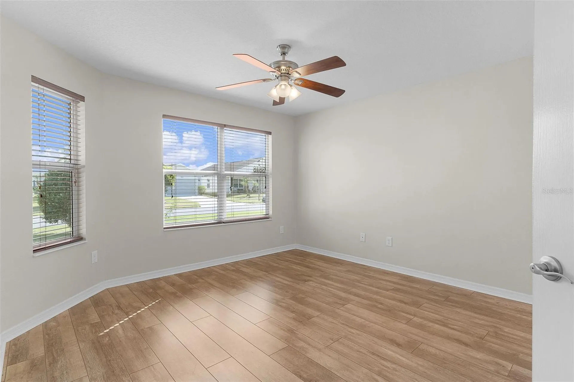 3818 Infinity Run The Villages FL 32163