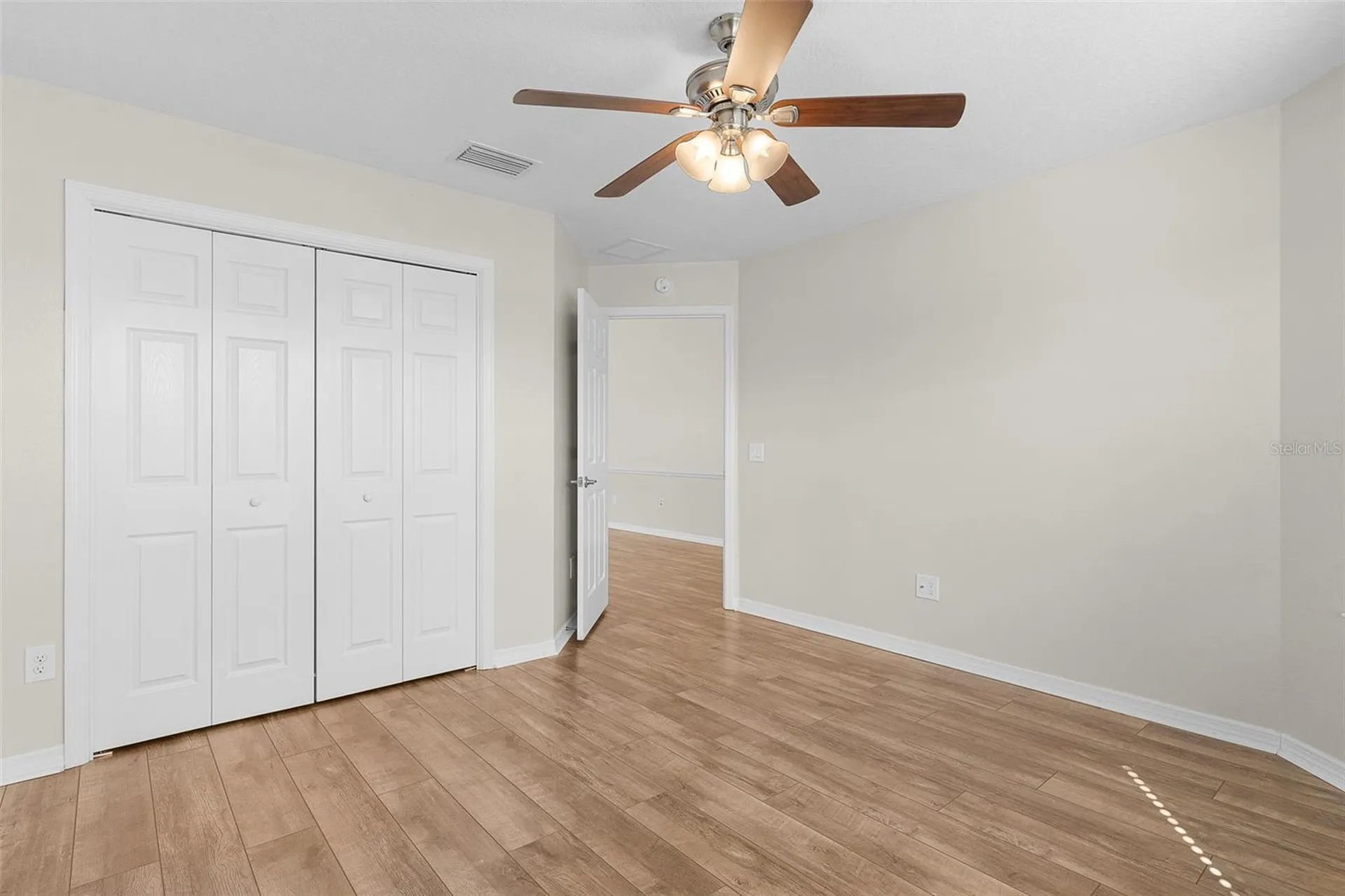3818 Infinity Run The Villages FL 32163