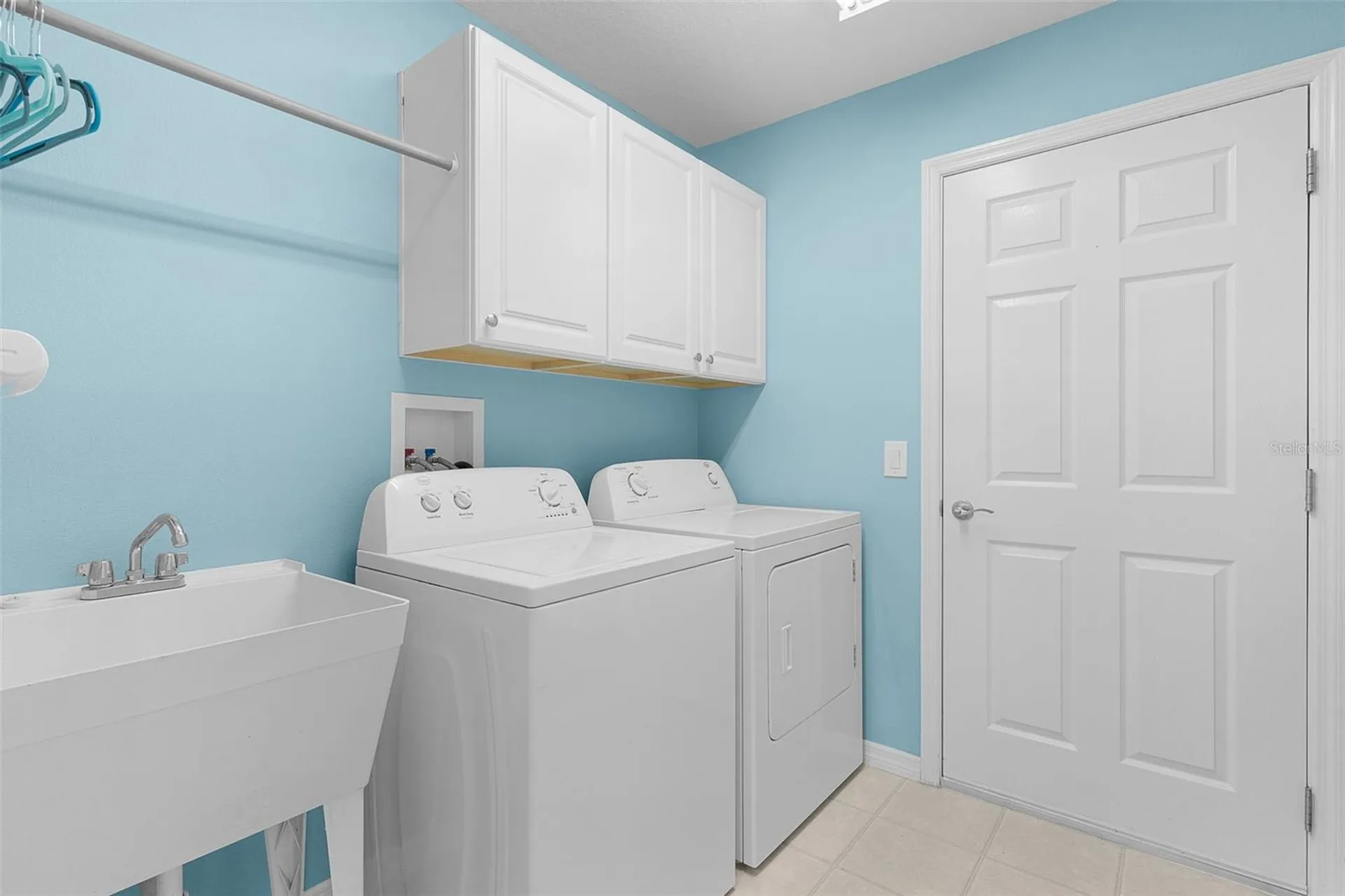 3818 Infinity Run The Villages FL 32163