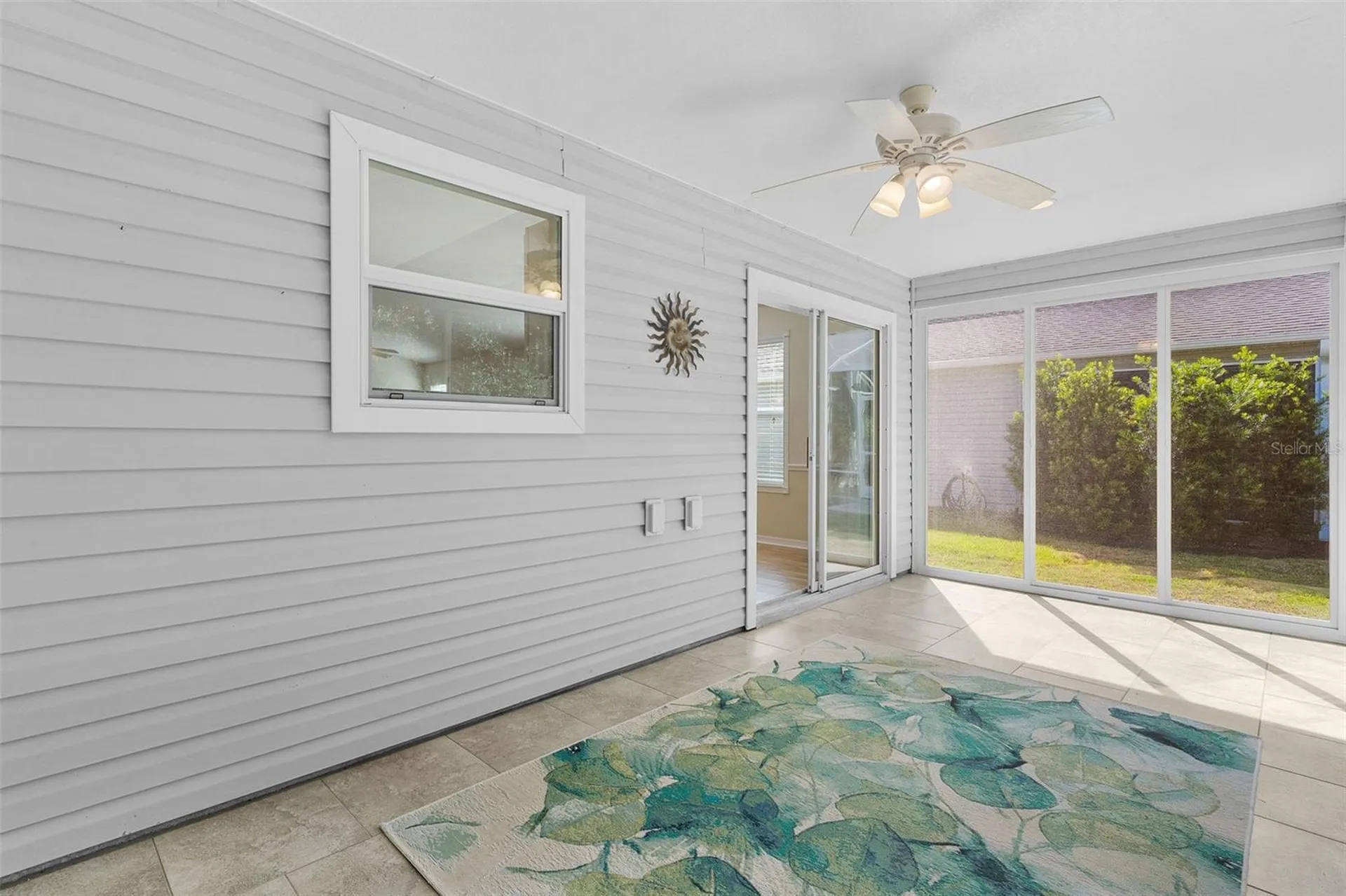 3818 Infinity Run The Villages FL 32163