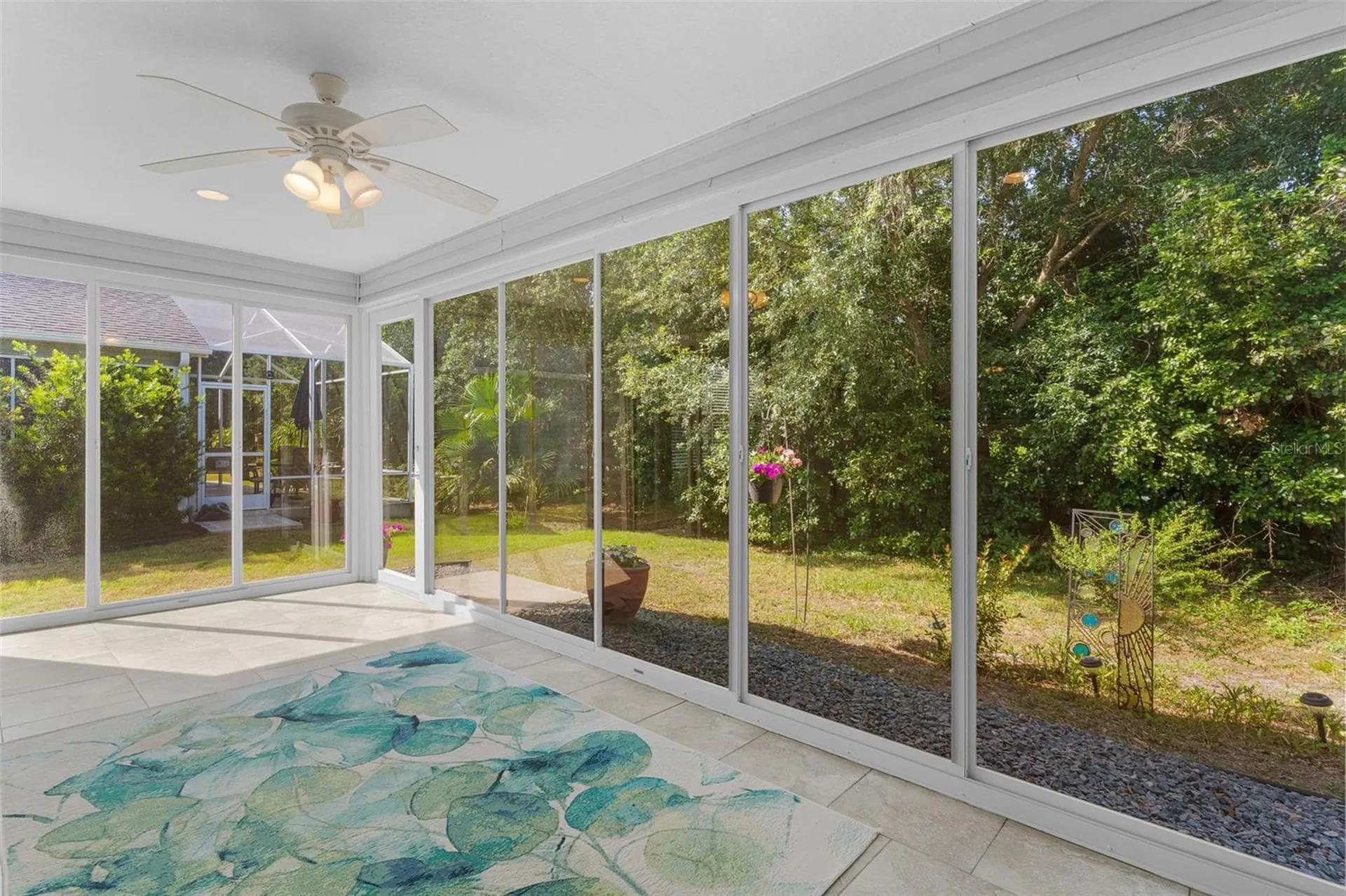 3818 Infinity Run The Villages FL 32163