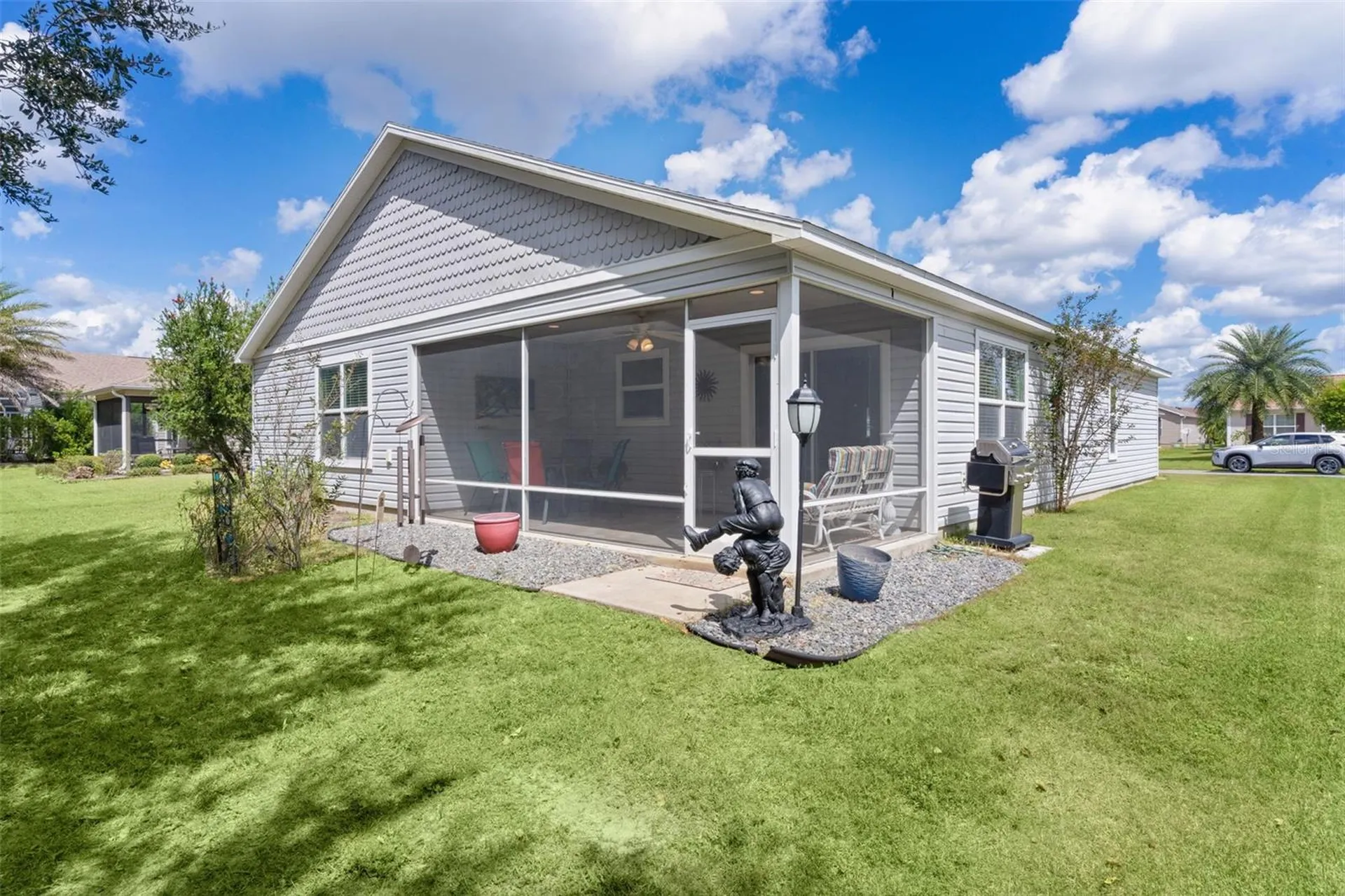 3818 Infinity Run The Villages FL 32163