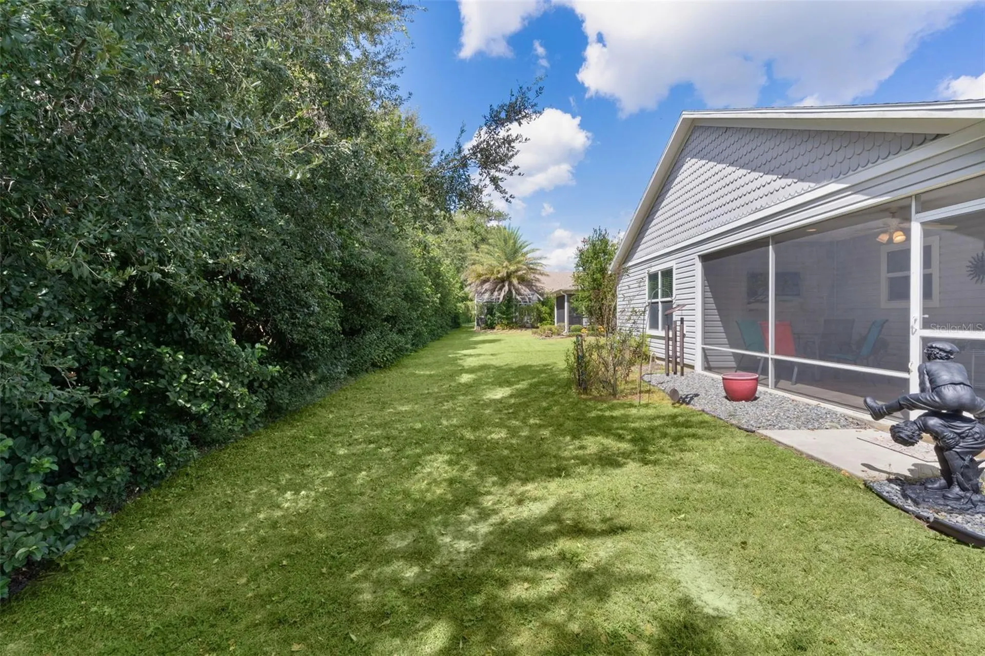 3818 Infinity Run The Villages FL 32163