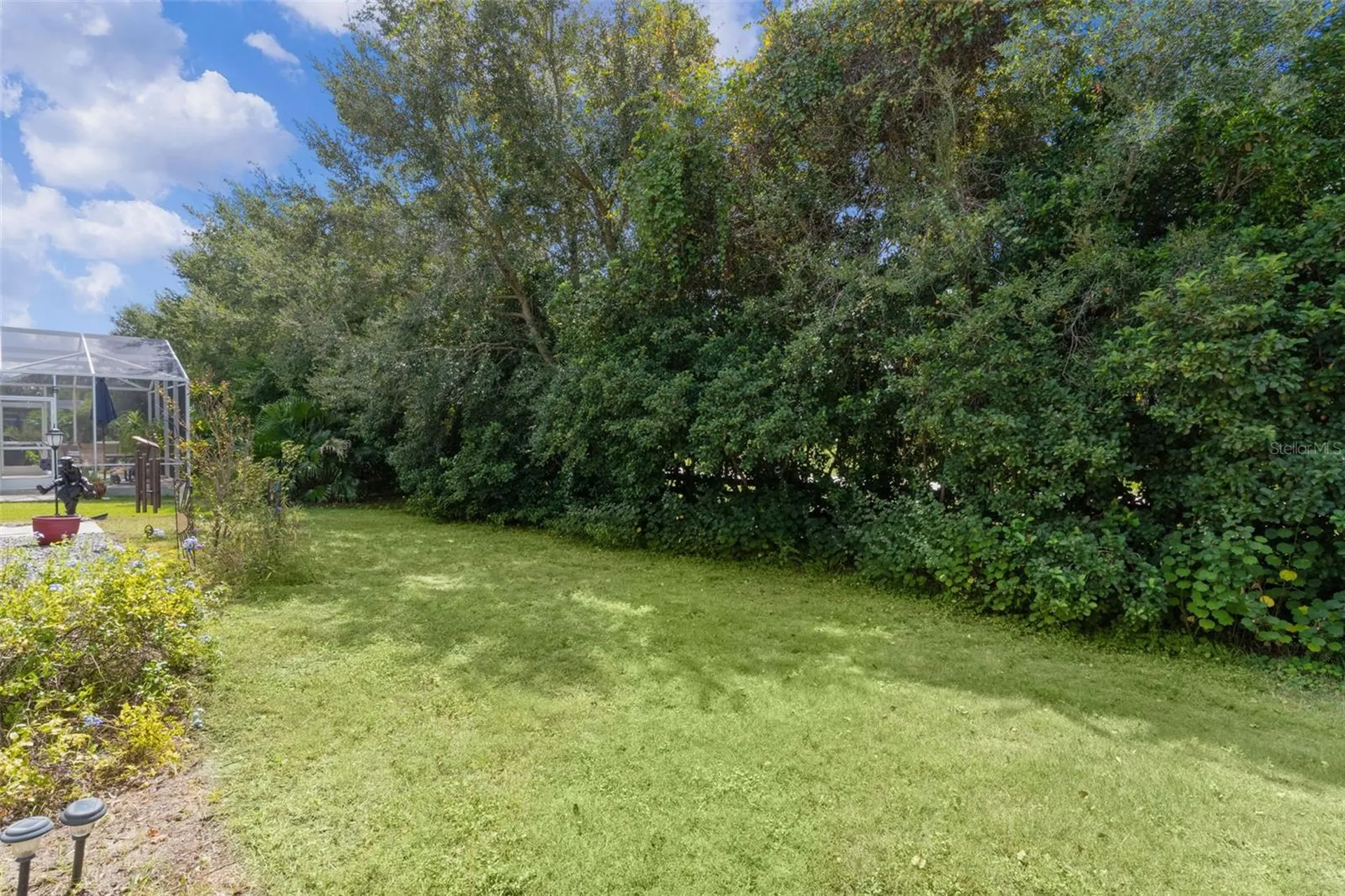 3818 Infinity Run The Villages FL 32163