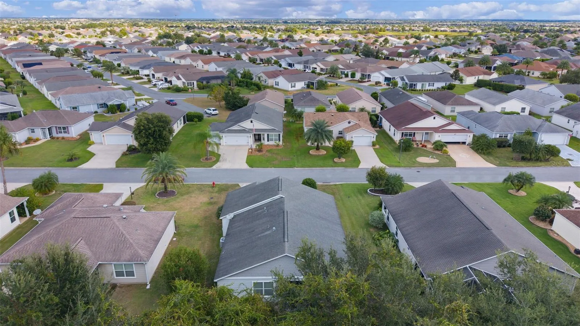 3818 Infinity Run The Villages FL 32163
