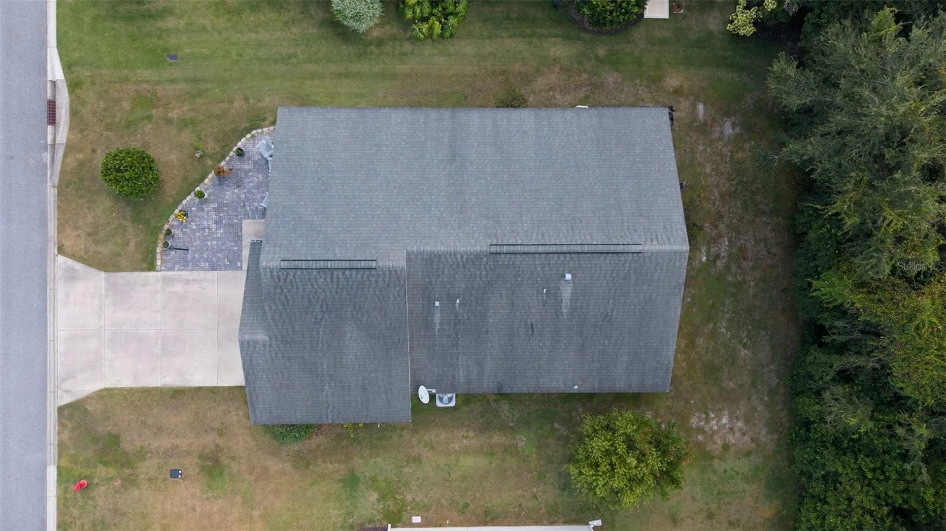 3818 Infinity Run The Villages FL 32163