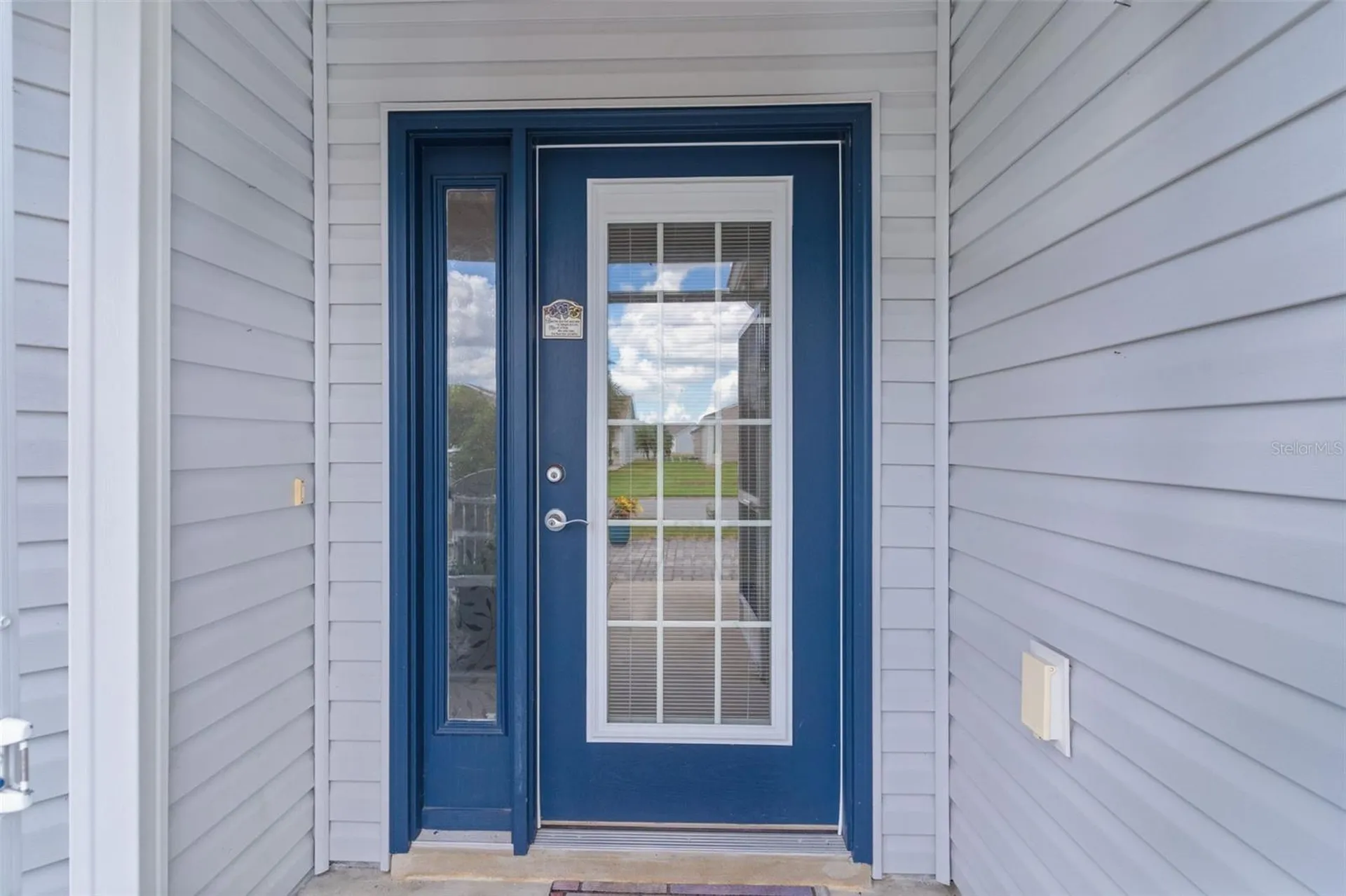 3818 Infinity Run The Villages FL 32163