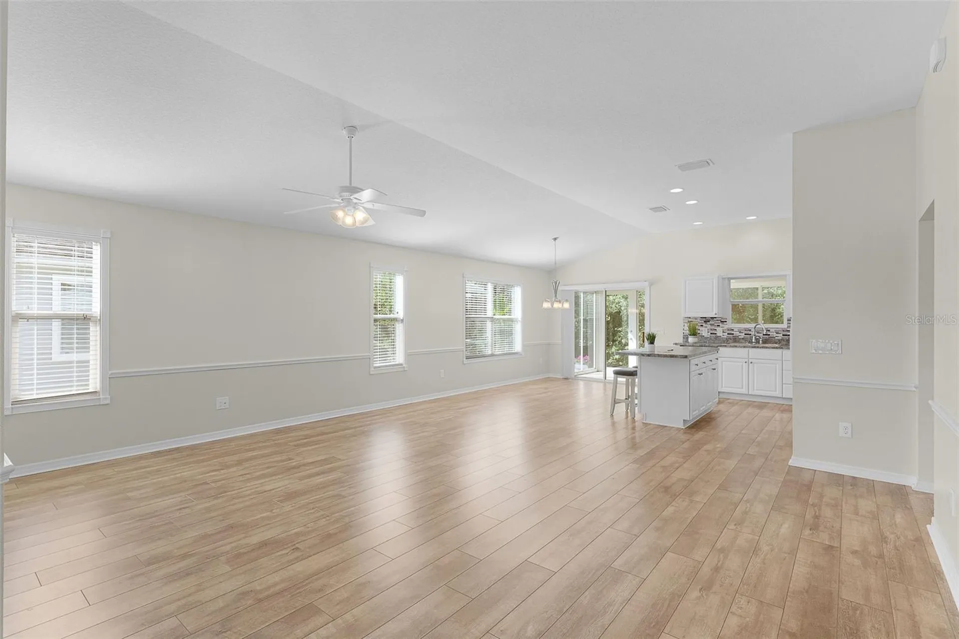 3818 Infinity Run The Villages FL 32163