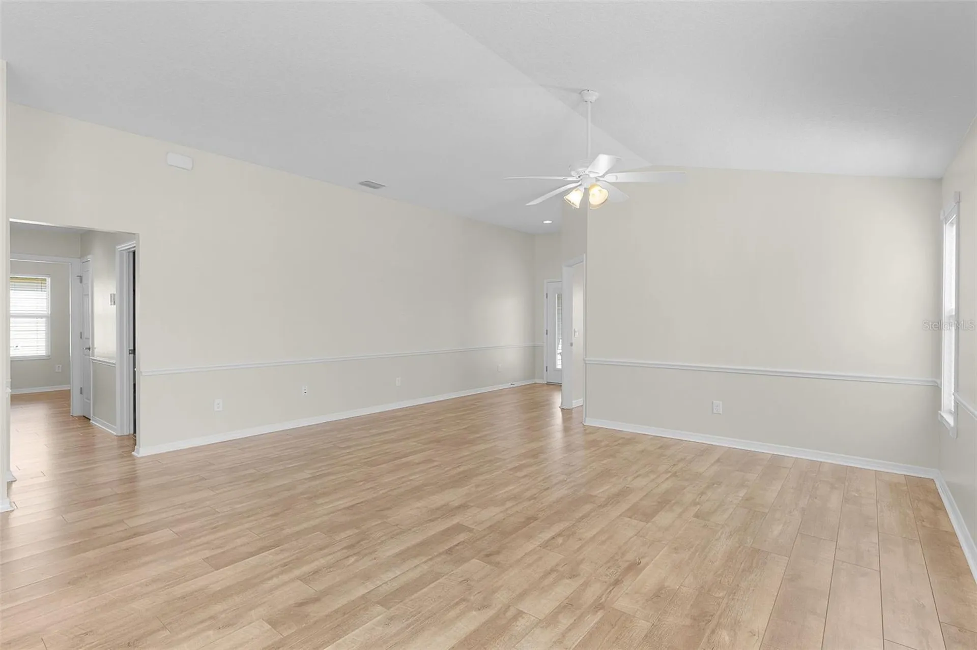 3818 Infinity Run The Villages FL 32163