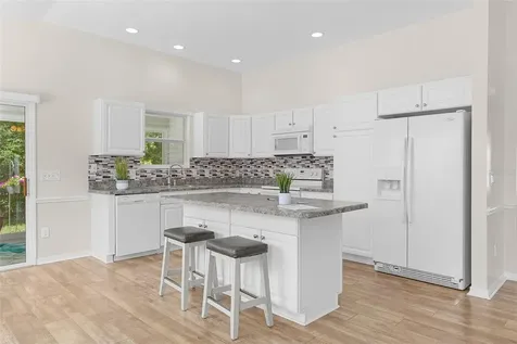 3818 Infinity Run The Villages FL 32163