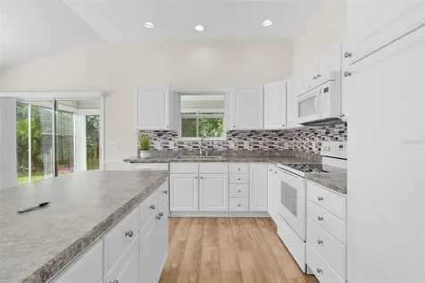 3818 Infinity Run The Villages FL 32163