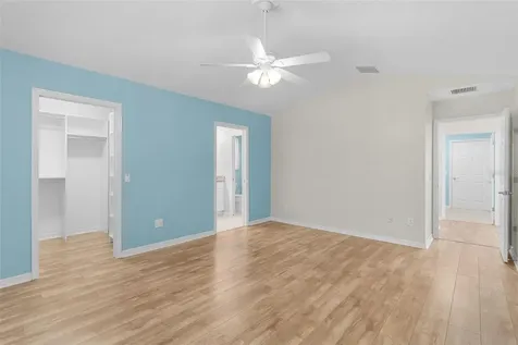 3818 Infinity Run The Villages FL 32163