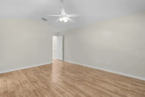 3818 Infinity Run The Villages FL 32163