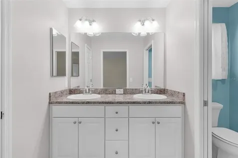 3818 Infinity Run The Villages FL 32163
