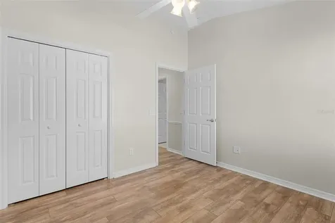 3818 Infinity Run The Villages FL 32163