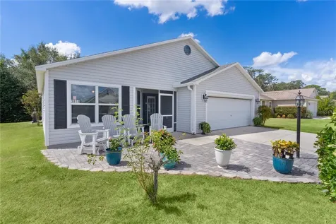 3818 Infinity Run The Villages FL 32163