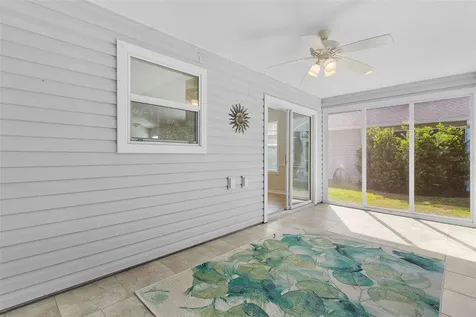 3818 Infinity Run The Villages FL 32163
