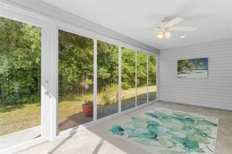 3818 Infinity Run The Villages FL 32163
