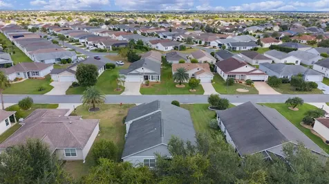 3818 Infinity Run The Villages FL 32163