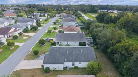 3818 Infinity Run The Villages FL 32163