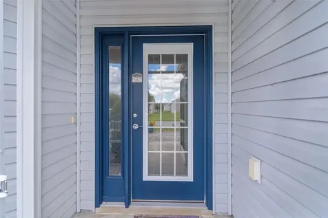 3818 Infinity Run The Villages FL 32163