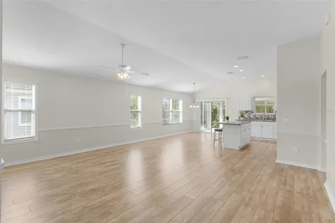 3818 Infinity Run The Villages FL 32163