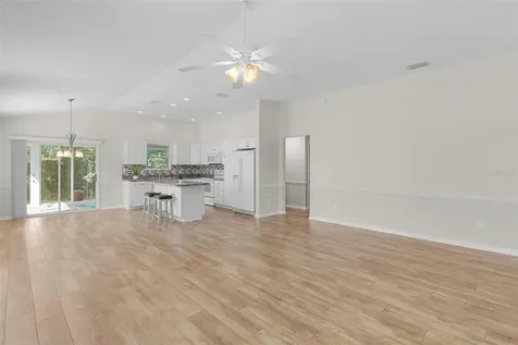 3818 Infinity Run The Villages FL 32163