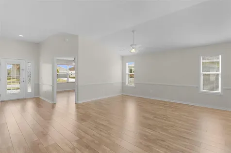 3818 Infinity Run The Villages FL 32163
