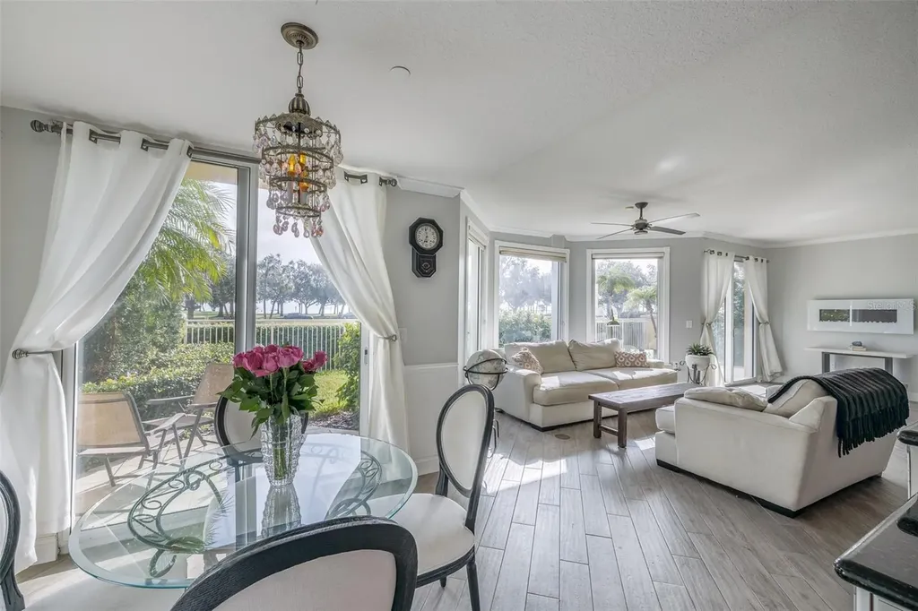 555 5th Avenue NE St Petersburg FL 33701